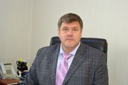 Геращенко Евгений Викторович